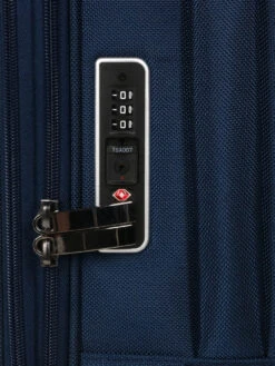 Ensemble 3 Valises Airtex Gemini 34 Ensemble 3 Valises Airtex Gemini -Sac et Style Boutique ensemble valise airtex 874126z