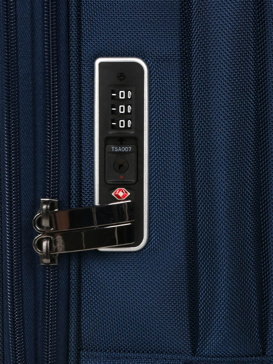 Ensemble 3 Valises Airtex Gemini 15 Ensemble 3 Valises Airtex Gemini – Image 13