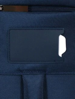 Ensemble 3 Valises Airtex Gemini 36 Ensemble 3 Valises Airtex Gemini -Sac et Style Boutique ensemble valise airtex 874127z