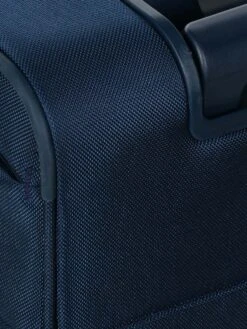 Ensemble 3 Valises Airtex Gemini 37 Ensemble 3 Valises Airtex Gemini -Sac et Style Boutique ensemble valise airtex 874128z