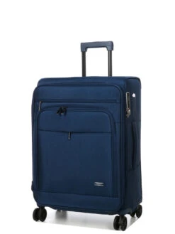 Ensemble 3 Valises Airtex Gemini 40 Ensemble 3 Valises Airtex Gemini -Sac et Style Boutique ensemble valise airtex 874171z