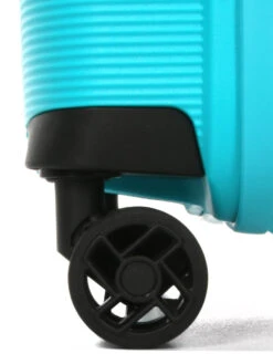 Ensemble 3 Valises American Tourister Linex -Sac et Style Boutique ensemble valise american tourister 701141z