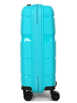 Ensemble 3 Valises American Tourister Linex -Sac et Style Boutique ensemble valise american tourister 701142z