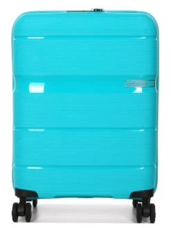 Ensemble 3 Valises American Tourister Linex -Sac et Style Boutique ensemble valise american tourister 701143z