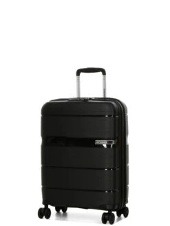 Ensemble 3 Valises American Tourister Linex -Sac et Style Boutique ensemble valise american tourister 701184z