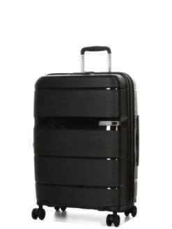 Ensemble 3 Valises American Tourister Linex -Sac et Style Boutique ensemble valise american tourister 701259z