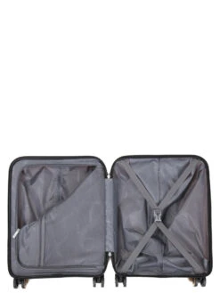Ensemble 3 Valises American Tourister Air Move -Sac et Style Boutique ensemble valise american tourister 807521z