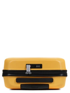 Ensemble 3 Valises American Tourister Air Move -Sac et Style Boutique ensemble valise american tourister 807522z