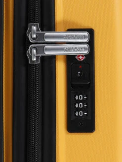 Ensemble 3 Valises American Tourister Air Move -Sac et Style Boutique ensemble valise american tourister 807523z