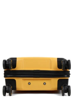 Ensemble 3 Valises American Tourister Air Move -Sac et Style Boutique ensemble valise american tourister 807524z