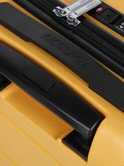 Ensemble 3 Valises American Tourister Air Move -Sac et Style Boutique ensemble valise american tourister 807525z