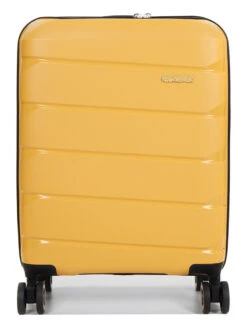 Ensemble 3 Valises American Tourister Air Move -Sac et Style Boutique ensemble valise american tourister 807527z