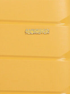 Ensemble 3 Valises American Tourister Air Move -Sac et Style Boutique ensemble valise american tourister 807528z