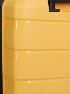 Ensemble 3 Valises American Tourister Air Move -Sac et Style Boutique ensemble valise american tourister 807530z