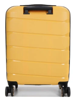 Ensemble 3 Valises American Tourister Air Move -Sac et Style Boutique ensemble valise american tourister 807531z