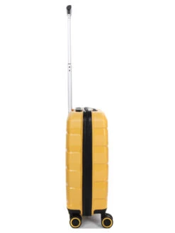 Ensemble 3 Valises American Tourister Air Move -Sac et Style Boutique ensemble valise american tourister 807533z