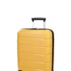 Ensemble 3 Valises American Tourister Air Move