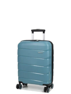 Ensemble 3 Valises American Tourister Air Move -Sac et Style Boutique ensemble valise american tourister 807551z