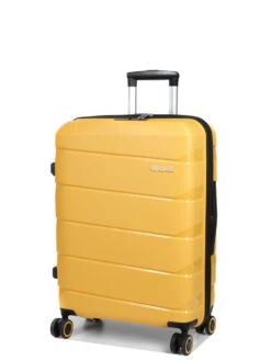 Ensemble 3 Valises American Tourister Air Move -Sac et Style Boutique ensemble valise american tourister 807630z