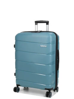 Ensemble 3 Valises American Tourister Air Move -Sac et Style Boutique ensemble valise american tourister 807647z