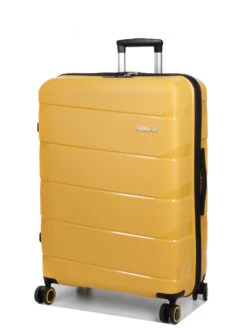 Ensemble 3 Valises American Tourister Air Move -Sac et Style Boutique ensemble valise american tourister 807710z