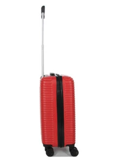 Ensemble 3 Valises Davidts Aviator 2.0 -Sac et Style Boutique ensemble valise davidts 889599z