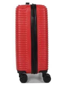 Ensemble 3 Valises Davidts Aviator 2.0 -Sac et Style Boutique ensemble valise davidts 889601z