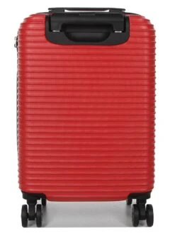 Ensemble 3 Valises Davidts Aviator 2.0 -Sac et Style Boutique ensemble valise davidts 889602z