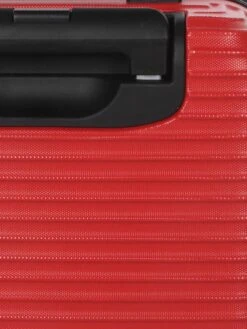 Ensemble 3 Valises Davidts Aviator 2.0 -Sac et Style Boutique ensemble valise davidts 889603z