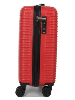 Ensemble 3 Valises Davidts Aviator 2.0 -Sac et Style Boutique ensemble valise davidts 889604z