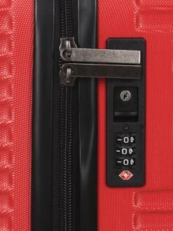 Ensemble 3 Valises Davidts Aviator 2.0 -Sac et Style Boutique ensemble valise davidts 889605z