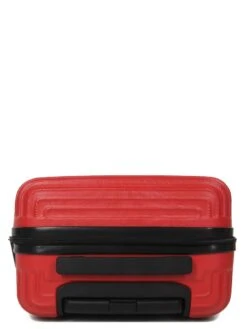 Ensemble 3 Valises Davidts Aviator 2.0 -Sac et Style Boutique ensemble valise davidts 889606z