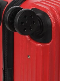 Ensemble 3 Valises Davidts Aviator 2.0 -Sac et Style Boutique ensemble valise davidts 889608z