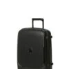 Ensemble 2 Valises Delsey Belmont Plus 1 Ensemble 2 Valises Delsey Belmont Plus -Sac et Style Boutique ensemble valise delsey 624750z