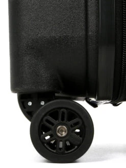 Ensemble 2 Valises Delsey Belmont Plus -Sac et Style Boutique ensemble valise delsey 624753z