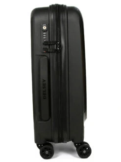 Ensemble 2 Valises Delsey Belmont Plus -Sac et Style Boutique ensemble valise delsey 624754z