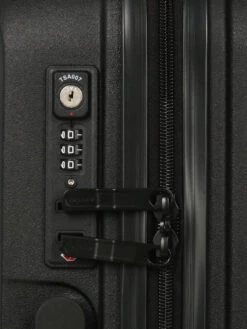 Ensemble 2 Valises Delsey Belmont Plus -Sac et Style Boutique ensemble valise delsey 624755z