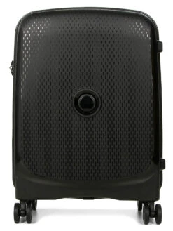 Ensemble 2 Valises Delsey Belmont Plus -Sac et Style Boutique ensemble valise delsey 624756z