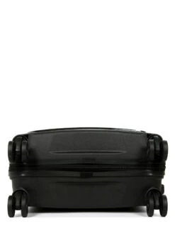 Ensemble 2 Valises Delsey Belmont Plus -Sac et Style Boutique ensemble valise delsey 624760z