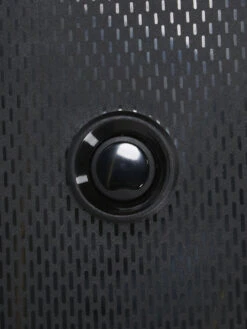 Ensemble 2 Valises Delsey Belmont Plus -Sac et Style Boutique ensemble valise delsey 624761z