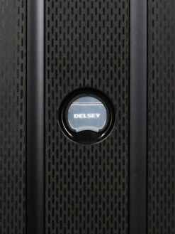 Ensemble 2 Valises Delsey Belmont Plus -Sac et Style Boutique ensemble valise delsey 624763z