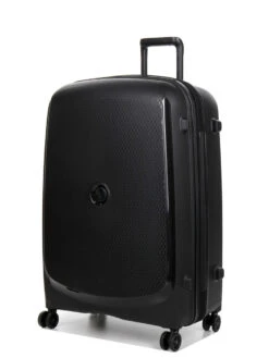 Ensemble 2 Valises Delsey Belmont Plus -Sac et Style Boutique ensemble valise delsey 665488z