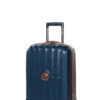Ensemble 3 Valises Delsey St Tropez 2 Ensemble 3 Valises Delsey St Tropez -Sac et Style Boutique ensemble valise delsey 717215z