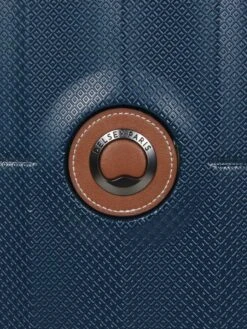 Ensemble 3 Valises Delsey St Tropez 35 Ensemble 3 Valises Delsey St Tropez -Sac et Style Boutique ensemble valise delsey 717217z