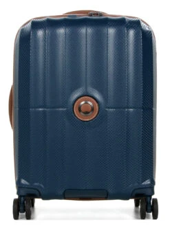 Ensemble 3 Valises Delsey St Tropez 24 Ensemble 3 Valises Delsey St Tropez -Sac et Style Boutique ensemble valise delsey 717221z