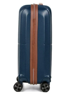 Ensemble 3 Valises Delsey St Tropez 26 Ensemble 3 Valises Delsey St Tropez -Sac et Style Boutique ensemble valise delsey 717222z