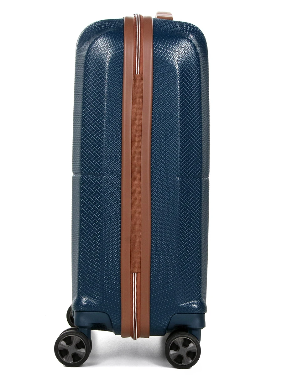 Ensemble 3 Valises Delsey St Tropez 7 Ensemble 3 Valises Delsey St Tropez – Image 5