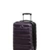 Ensemble 3 Valises Delsey Air Armour -Sac et Style Boutique ensemble valise delsey 717247z