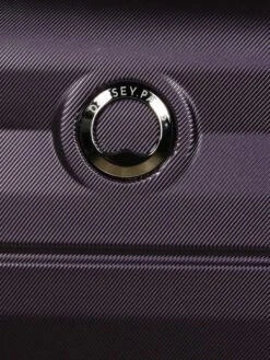 Ensemble 3 Valises Delsey Air Armour -Sac et Style Boutique ensemble valise delsey 717249z