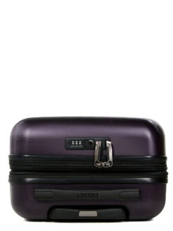 Ensemble 3 Valises Delsey Air Armour -Sac et Style Boutique ensemble valise delsey 717255z